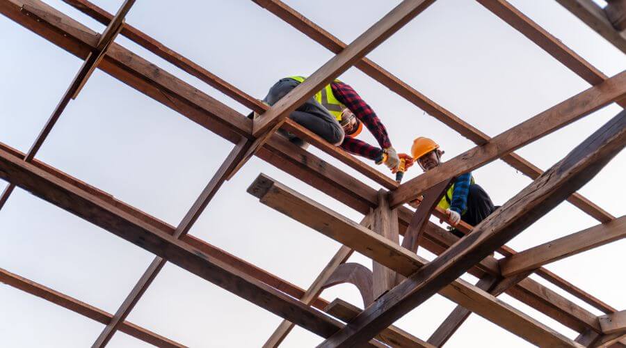 Local Siding Services in Alamo, TN